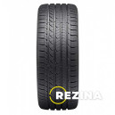 Goodyear Eagle Sport SUV TZ 225/60 R17 103V XL
