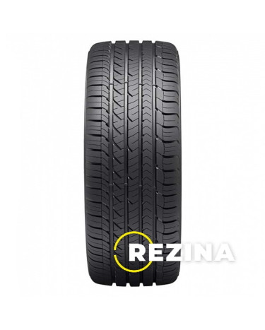 Goodyear Eagle Sport SUV TZ 225/60 R17 103V XL