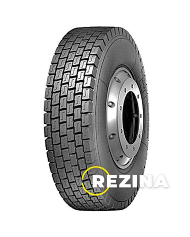 Powertrac Power Plus (drive) 11 R22.5 146/143M