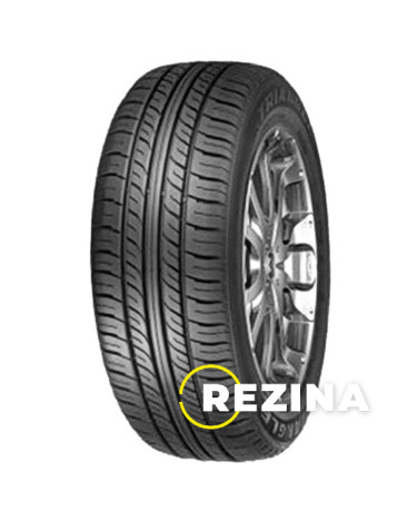 Triangle TR928 195/65 R15 91H
