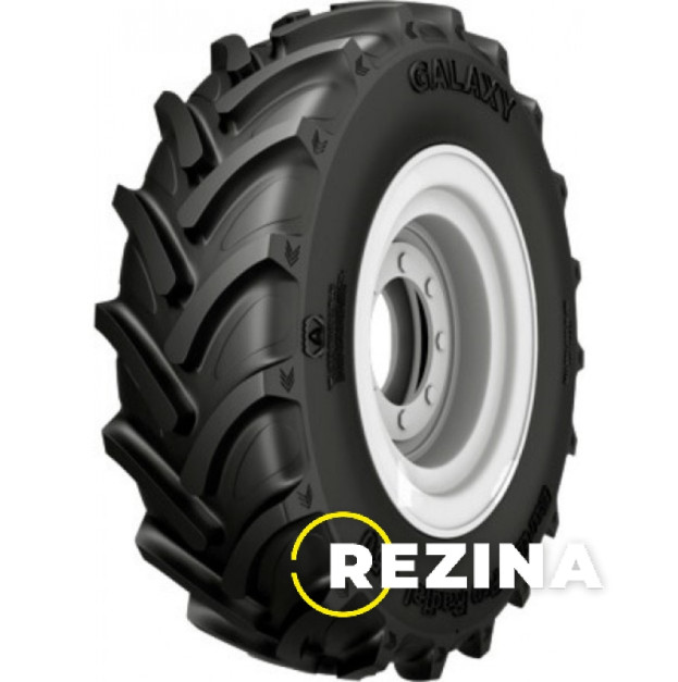 Galaxy Earth-Pro 850 (індустріальна) 380/85 R24 131A8