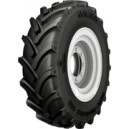 Galaxy Earth-Pro 850 (индустриальная) 380/85 R24 131A8