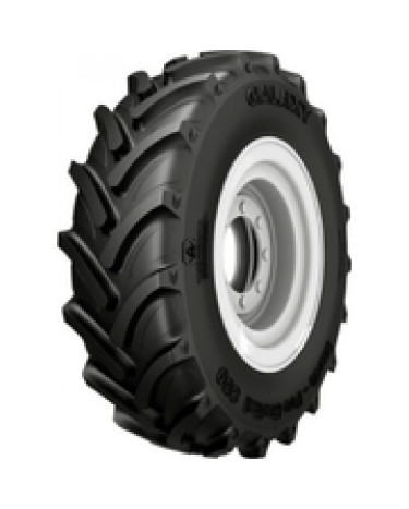 Galaxy Earth-Pro 850 (индустриальная) 380/85 R24 131A8