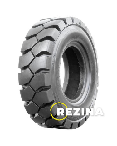 Galaxy YardMaster (industrial) 28.00/9 R15 151A3 PR14