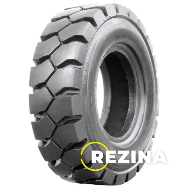 Galaxy YardMaster (индустриальная) 28.00/9 R15 151A3 PR14