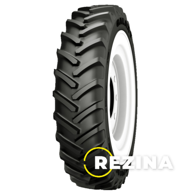 Galaxy Earth-Pro RC (с/г) 230/95 R48 139D/136A8