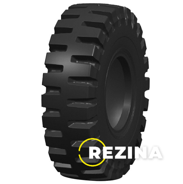 Advance L-5K (индустриальная) 20.50 R25 PR20