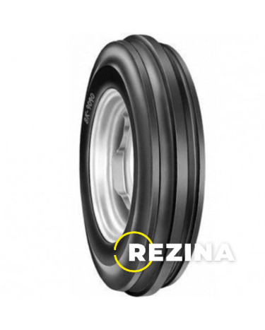 BKT TF-9090 (с/х) 7.50 R18 106A6/96A8 PR8