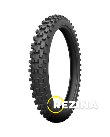 Kenda K775FA WASHOUGAL 2 80/100 R21 51M