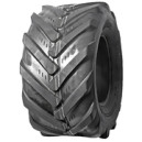Starco AS LOADER (s/g) 23.00/10.5 R12 94A8/107A8 PR8
