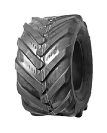 Starco AS LOADER (s/g) 23.00/10.5 R12 94A8/107A8 PR8