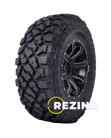 Kenda K3204R Klever (ATV) 32/10 R15 78M PR8