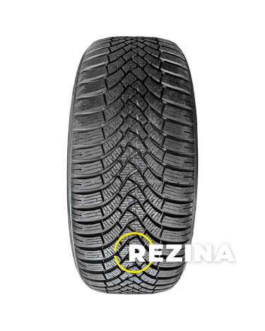 Falken Eurowinter HS01 SUV 215/60 R17 100V XL
