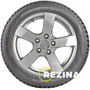 Falken Eurowinter HS01 SUV 215/60 R17 100V XL