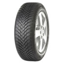 Falken Eurowinter HS01 SUV 215/60 R17 100V XL