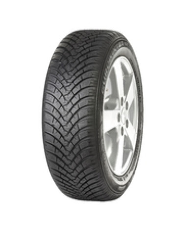 Falken Eurowinter HS01 SUV 215/60 R17 100V XL