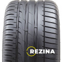 CST Adreno H/P Sport AD-R8 275/50 R20 109W