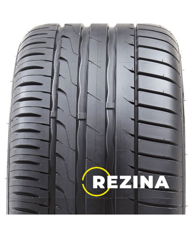 CST Adreno H/P Sport AD-R8 275/50 R20 109W