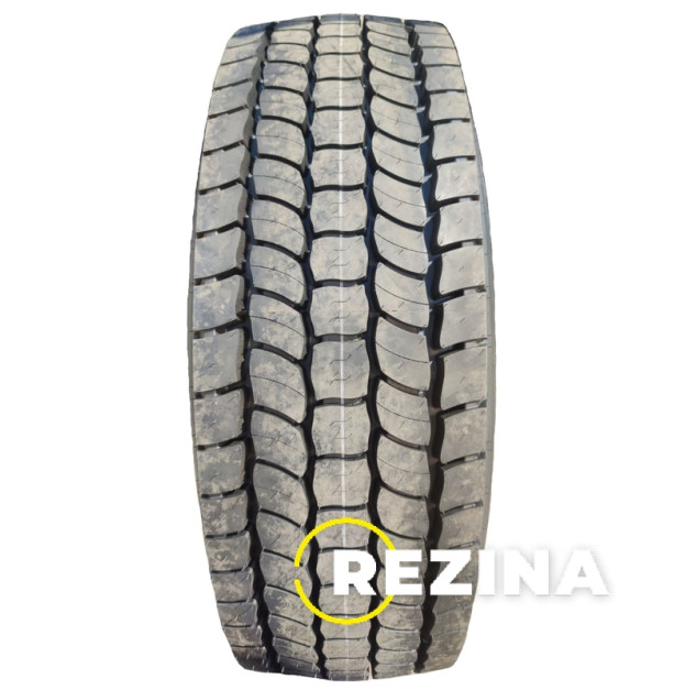 Sava Orjak O5 (ведуча) 315/70 R22.5 154L/152M Польща 2025 року