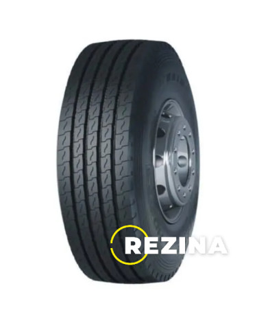 Haida HD963 (рульова) 315/70 R22.5 151/148L PR18