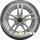 Continental WinterContact TS 870P 225/40 R18 92V XL FR Франция 2025 года