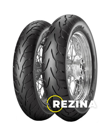 Pirelli Nihgt Dragon GT 170/80 R15 77H