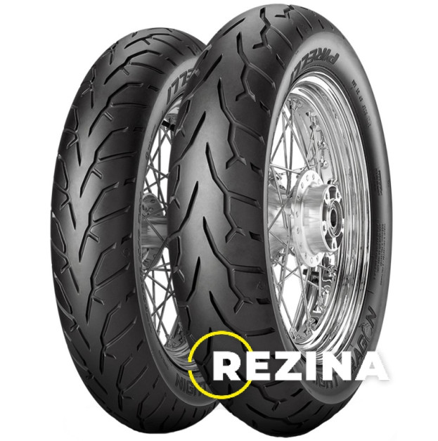 Pirelli Nihgt Dragon GT 170/80 R15 77H