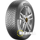 Continental WinterContact TS 870 175/65 R14 82T