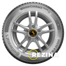 Continental WinterContact TS 870 195/55 R16 87H Франция 2025 года