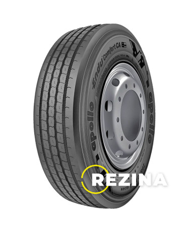 Apollo ENDUCOMFORT CA (universal) 295/80 R22.5 154/149M PR16