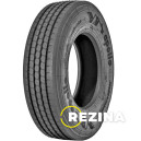 Apollo ENDUCOMFORT CA (universal) 295/80 R22.5 154/149M PR16