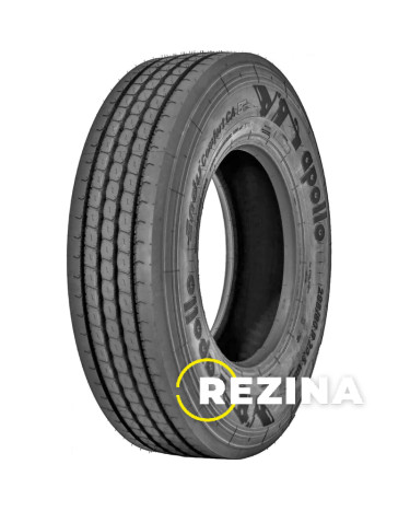 Apollo ENDUCOMFORT CA (universal) 295/80 R22.5 154/149M PR16