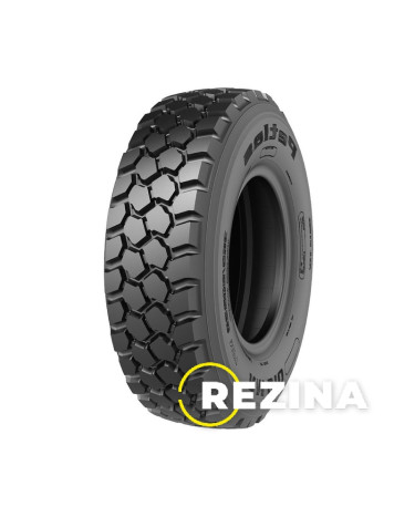 Petlas RM 910 (универсальная) 365/85 R20 164J