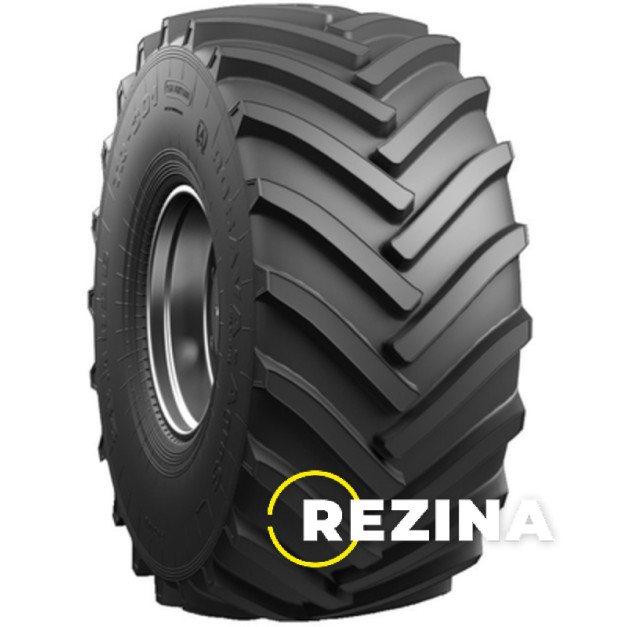 Росава CM-102 с/х 28.00 R26 166A8