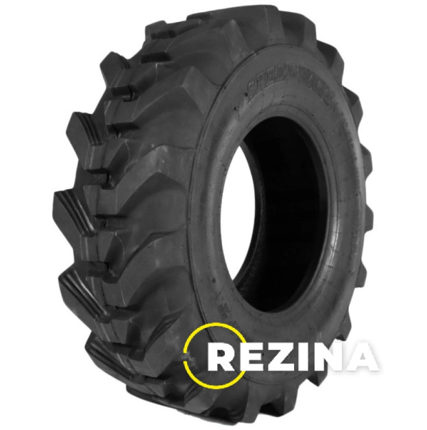 Speedways MPT (індустріальна) 10.50/80 R18 131A8 PR10
