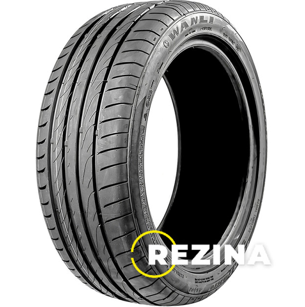 Wanli SPORT macro SA302 205/60 R16 96H XL