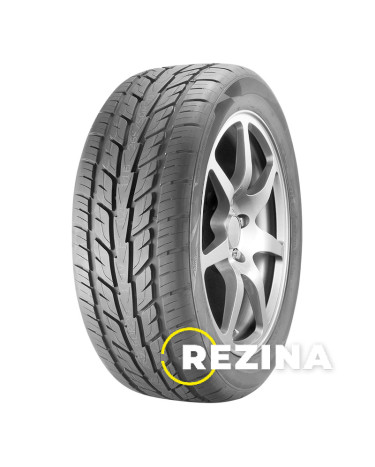 Roadmarch Prime UHP 07 255/55 R19 111V XL