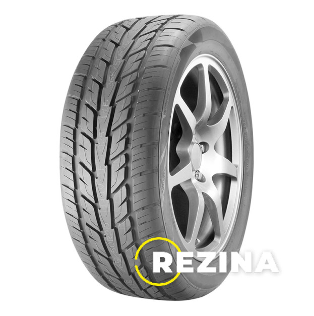 Roadmarch Prime UHP 07 255/55 R19 111V XL