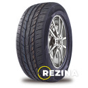 Roadmarch Prime UHP 07 255/55 R19 111V XL
