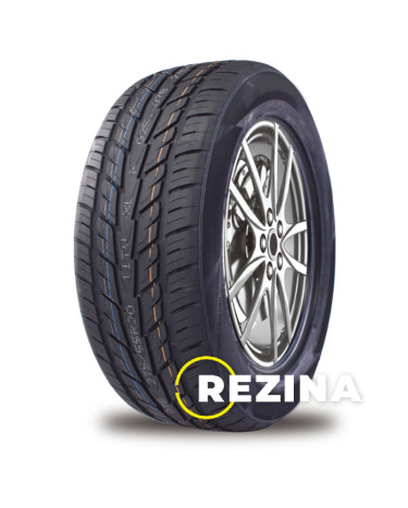 Roadmarch Prime UHP 07 255/55 R19 111V XL