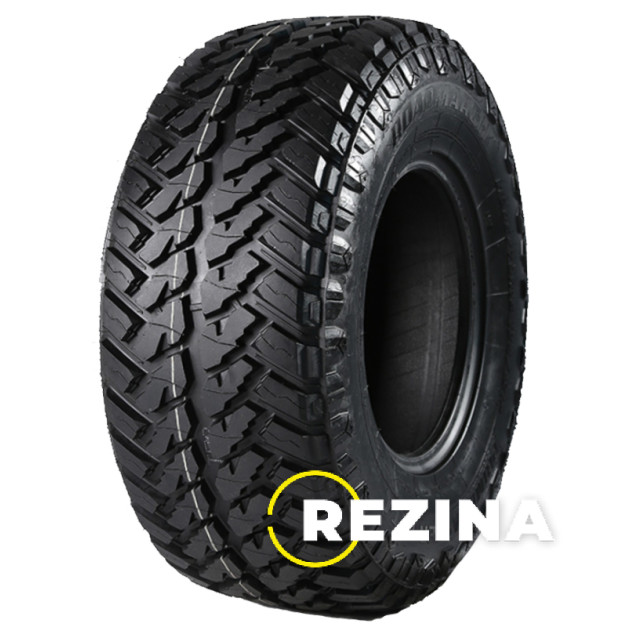 Roadmarch PRIMEMASTER M/T I 245/75 R16 120/116N