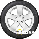 Viking WinTech 235/60 R18 107V XL FR