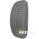 Continental WinterContact TS 870P 225/55 R17 97H