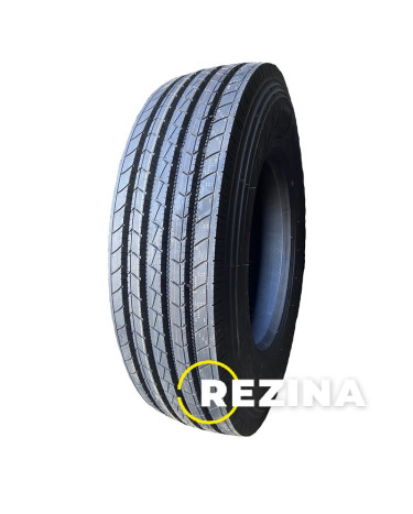 Stormer S126 (steering) 385/65 R22.5 160L PR20