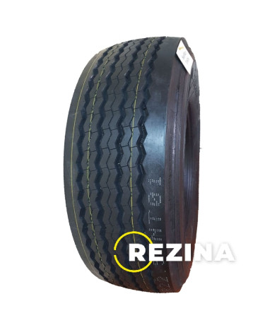 Stormer T616 (trailer) 385/65 R22.5 160L PR20