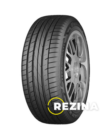 Petlas Explero PT431 H/T 225/65 R17 102H