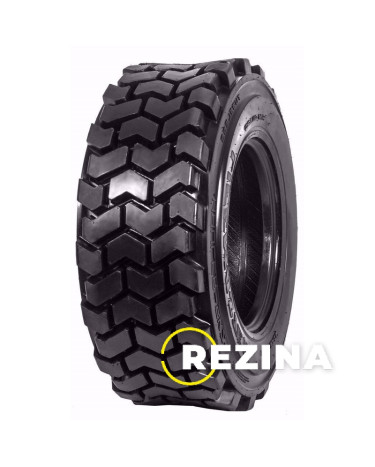 GTK BC70 (индустриальная) 10 R16.5 PR12