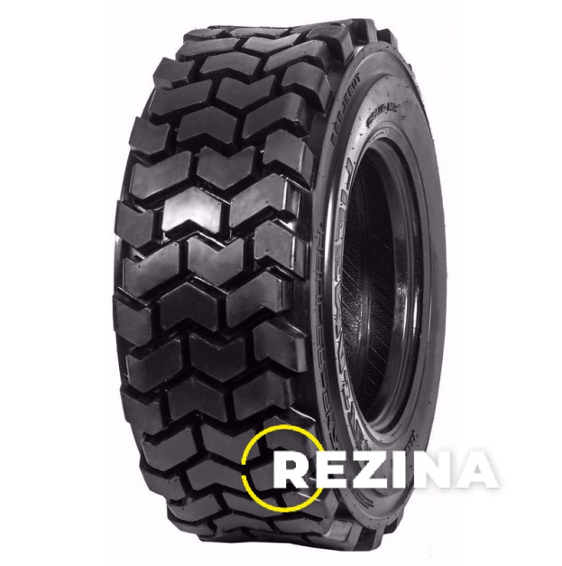 GTK BC70 (индустриальная) 12 R16.5 PR14