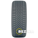 Yokohama BluEarth*Winter V906 205/60 R16 92H