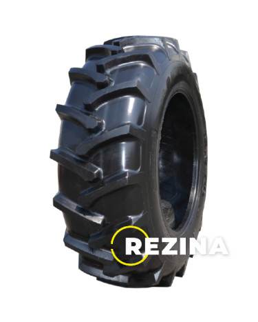 Marcher QZ-702 R-1 (с/х) 8.30 R20 PR8